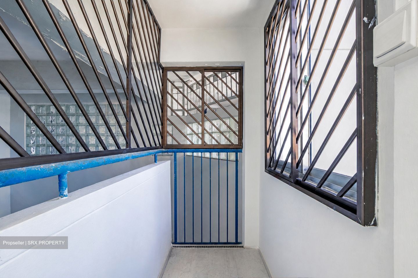 Pasir Ris Drive 6 (Pasir Ris),  #570777181